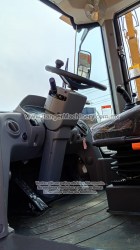 payloader-lovol-fl936h-0243 (13)